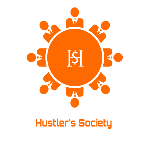 Hustler's Society World